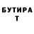 Бутират вода Didara Rym