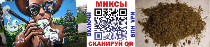 Бутират BDO 33% Павловск