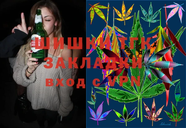 эйфоретик Аркадак
